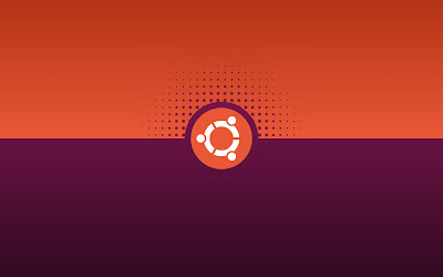 Ubuntu Wallpapers HD