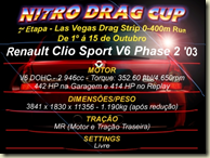 dragcup