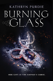 https://www.goodreads.com/book/show/23677316-burning-glass