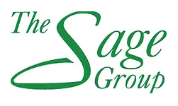 The Sage Group