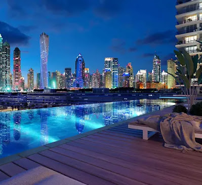 EMAAR Rivana