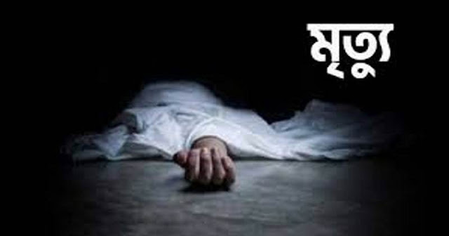 ভাতিজার লাঠির আঘাতে আহত চাচার মৃত্যু