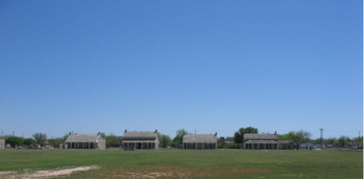 Fort Concho cropped