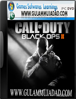 Call of Duty Black Ops 2 Free Download PC game,v,Call of Duty Black Ops 2 Free Download PC game,Call of Duty Black Ops 2 Free Download PC game,Call of Duty Black Ops 2 Free Download PC game