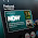NOW (UK & Ireland): Flexible Access to Sky's Premium Content