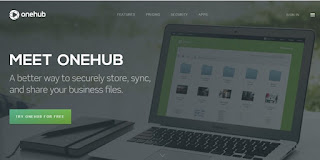 Main 15 Best File Sharing Websites to Share Large Files Online