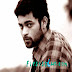 Varun Tej’s film title NOT Gollabhama?