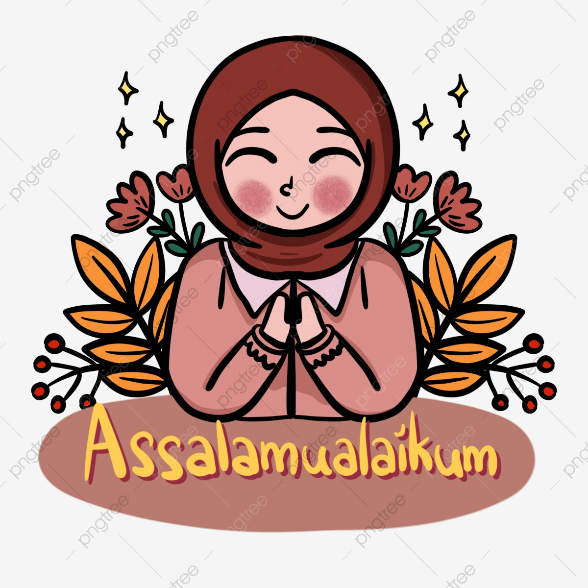Gambar
