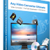 Download Gratis Software Video Converter All Format (any video converter)