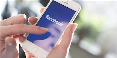 Facebook Download and Login for Android and iPhone
