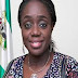 FG paid $87 Million into the excess crude account - Minister of Finance