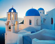 images that inspire: {greece} (greece)