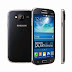 Spesifikasi dan Harga Samsung Galaxy Grand Neo GT-I9060