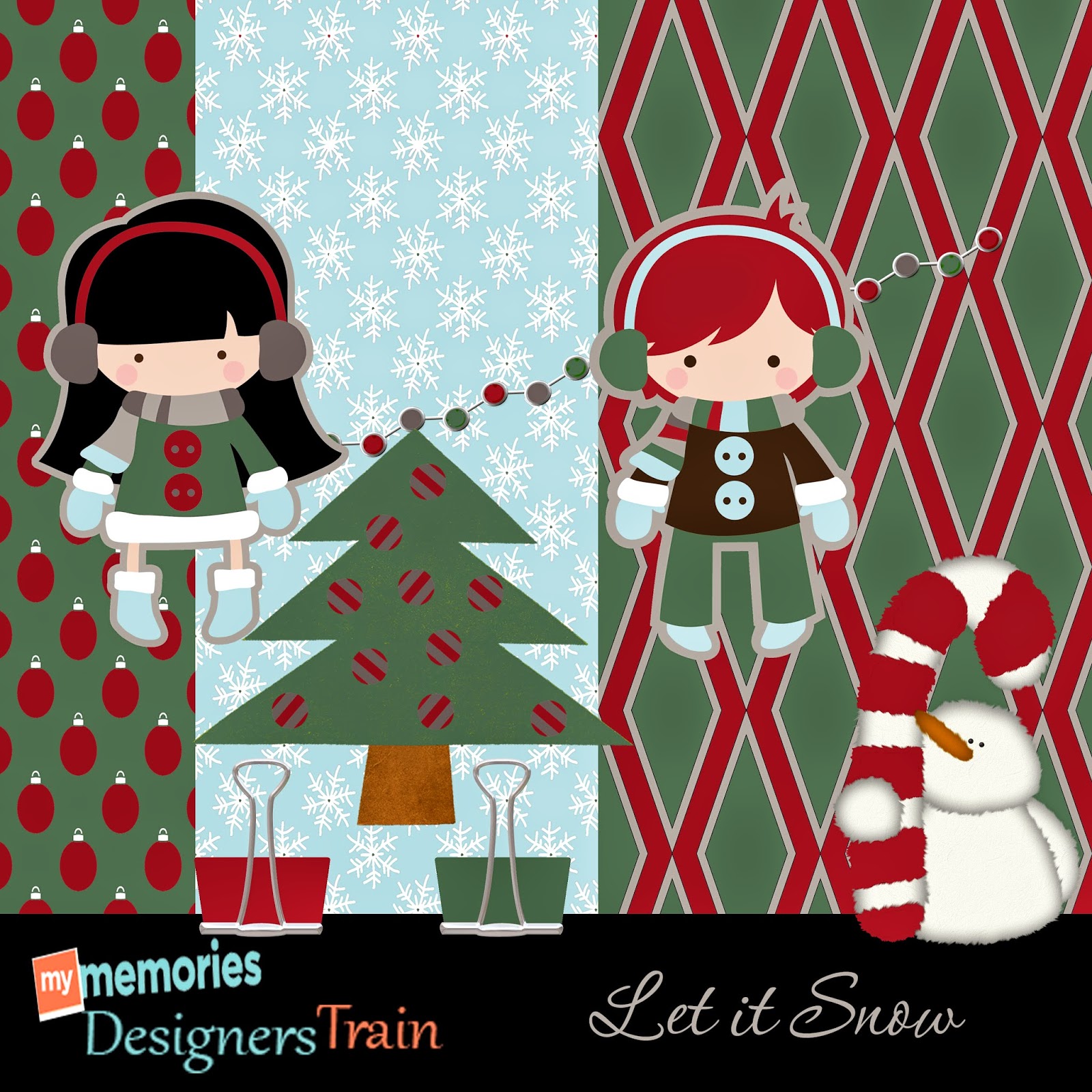 http://www.mymemoriesblog.com/2014/12/december-blog-train.html