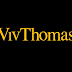 Vivthomas Free Premium Login & Pass