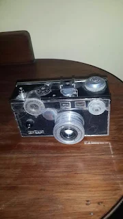 bagian depan argus c3