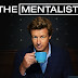 The Mentalist Season 5 Episode 20 Full Video Updated