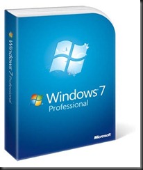 windows 7