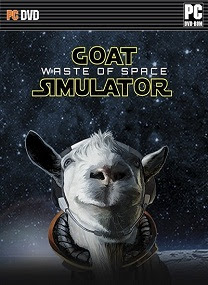 goat-simulator-waste-of-space-cover-www.ovagames.com