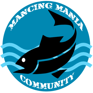 54 Gambar Logo  Mancing