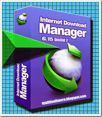 IDM Internet Download Manager 6.18 Build 11