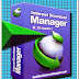 IDM 6.18 Build 12 Crack - Download Internet Download Manager 6.18 Build 12 Crack Free Download