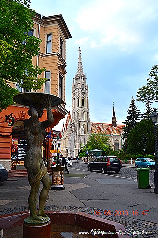 DSC_0661
