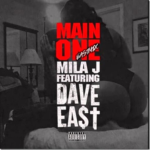 mainone-remix-dave-east