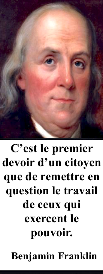 https://fr.wikipedia.org/wiki/Benjamin_Franklin