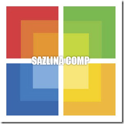 Cara Membuat Windows 7 Live USB Flash Disk_Cara Membuat Windows 7 Live USB Flash Disk_Cara_Membuat_Windows_7_Live_USB_Flash_Disk_2