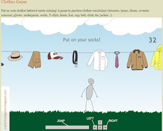 https://englishflashgames.blogspot.com.es/2008/08/clothes-game.html