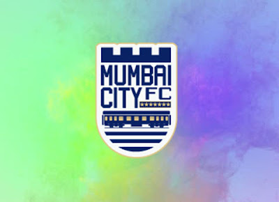 mumbai-city-fc-hd-logo-isl-2017-2018-mcfc