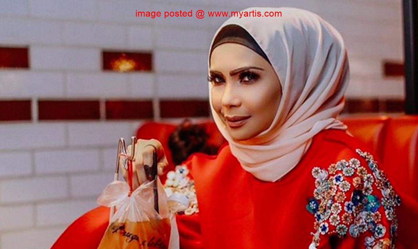 MYARTISCOM MYARTIS MY ARTIS DUIT TAX AKU BAYAR BR1M KAU