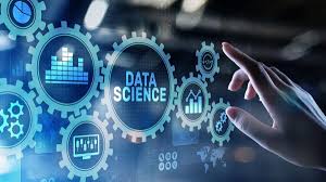 Machine Learning Engineer