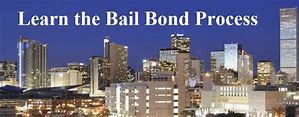 Bail Bonds Near Me - What's It?