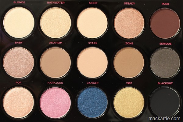 GwenStefaniEyshadowPaletteUrbanDecay29