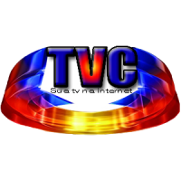 TV Cordeiro