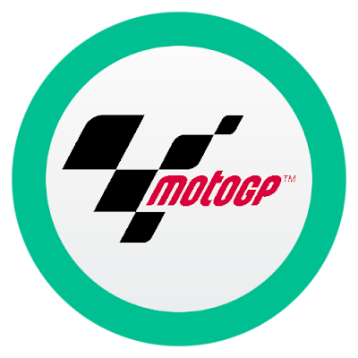 Jadwal MotoGP Kazakhstan 2023 Lengkap Dengan Jam Tayang Trans7 & SpoTV