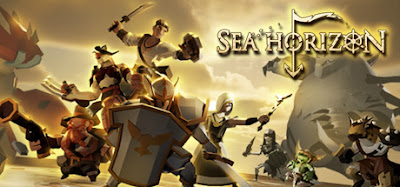 Sea Horizon New Game Pc Steam