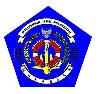 PIP MAKASSAR