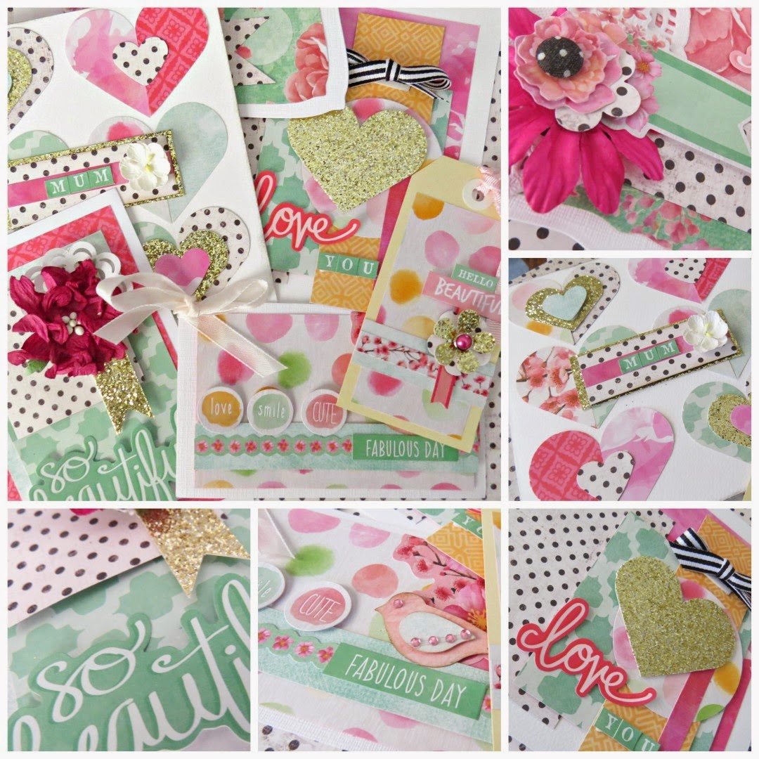 http://www.kokovanilladesigns.com.au/store/card-making-kits/hello-lovely-card-making-kit/