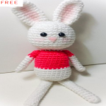 https://www.lovecrochet.com/cute-pink-easter-bunny-crochet-pattern-by-tatiana-rodriguez