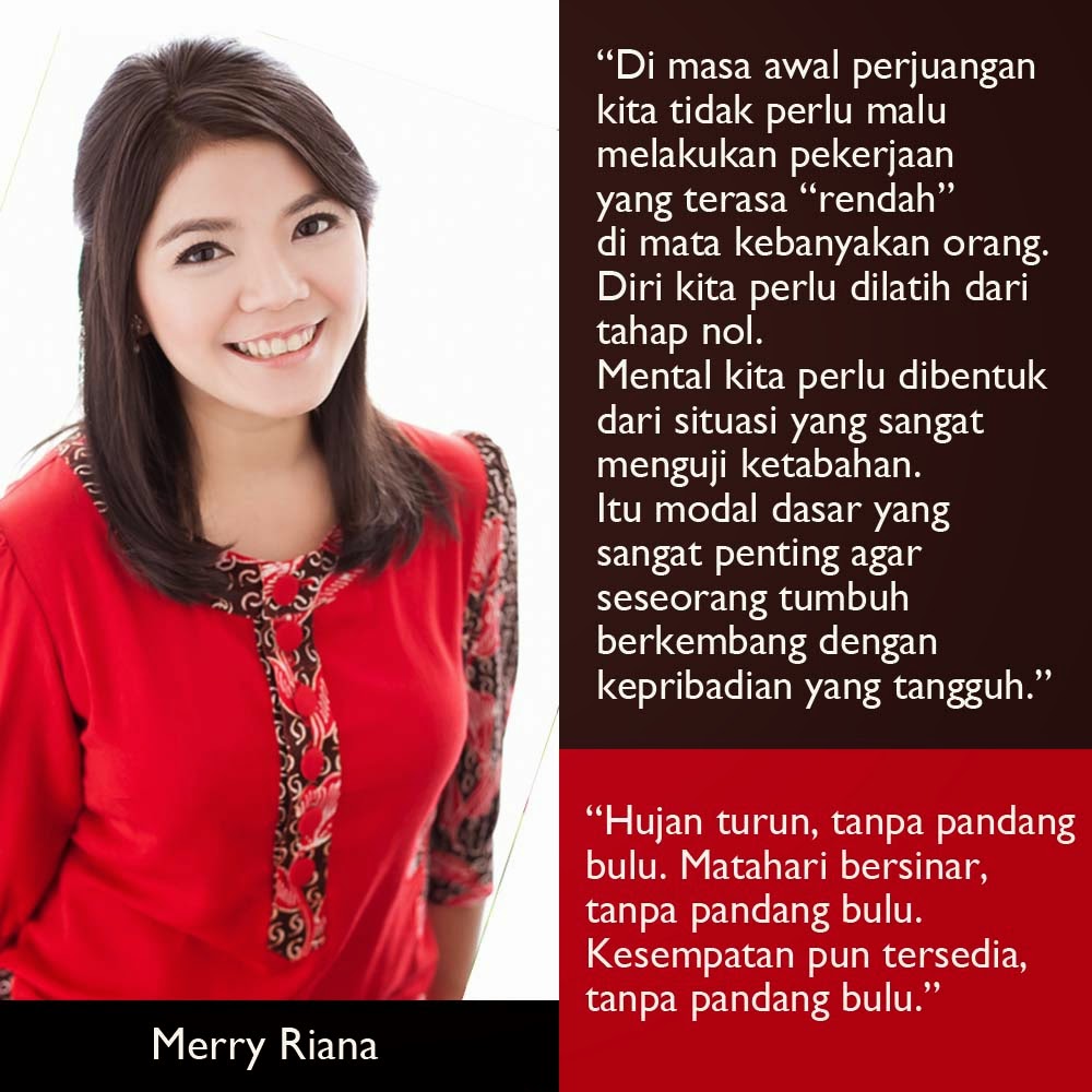 menerangi menyegarkan menguatkan