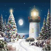 Božićne slike download besplatne animacije Christmas