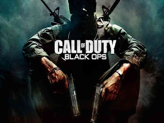 Call Of Duty Black Ops 1 Game Free Download