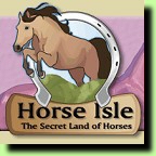 Horse_Isle