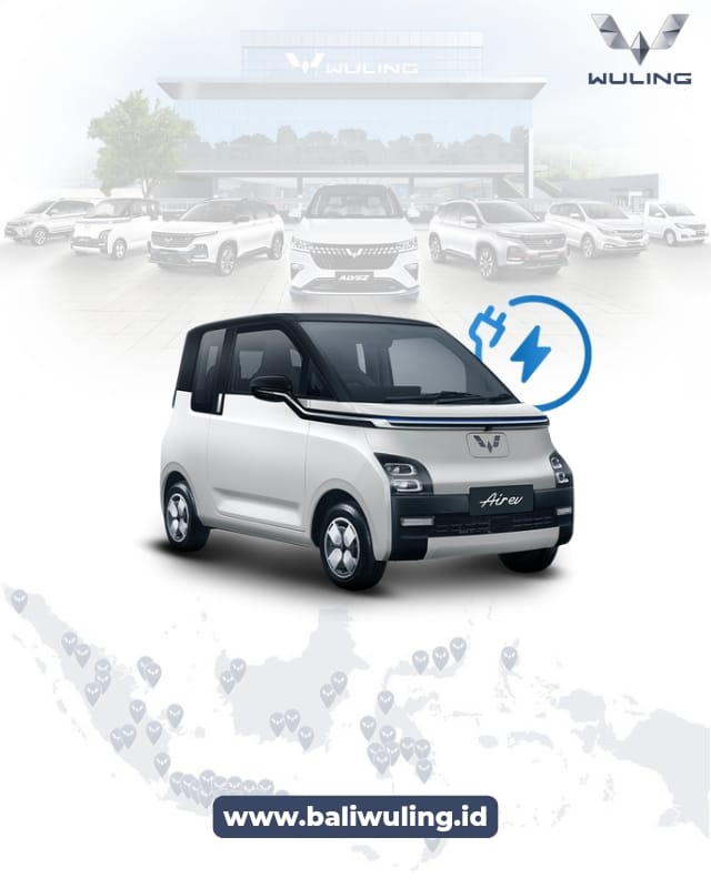 wuling listrik, harga wuling air ev, wuling air ev harga, harga mobil wuling air ev,harga wuling air ev bali