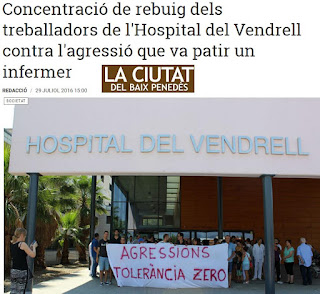 http://laciutatdelbaixpenedes.com/index.php/baix-penedes/24-el-baix-penedes/societat-2/1829-concentracio-de-rebuig-dels-treballadors-de-l-hospital-del-vendrell-contra-l-agressio-que-va-patir-un-infermer