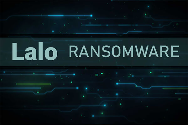 lalo-ransomware