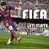 FIFA 15 Ultimate Team ! ( Online )